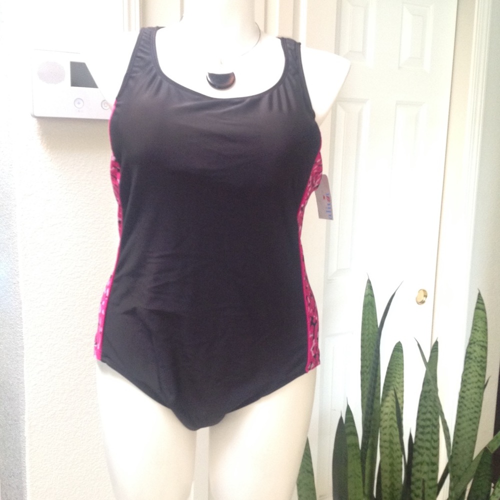 Swim Wear